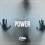 Cover POWER