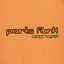 Cover Paris Funk Express