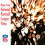 Cover Music From NFL Films, Vol. 1