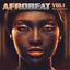 Cover Afrobeat Vol.1