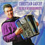 Cover Rêve D'accordéoniste