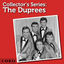 Cover Collector's Series: The Duprees