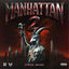 Cover Manhattan II