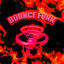 Cover BOUNCE FUNK (Super Slowed)