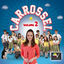 Cover Carrossel, Vol. 2