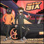 Cover Six