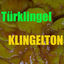 Cover Türklingel Klingelton