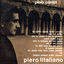 Cover Piero Litaliano (2020 Remaster)