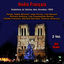 Cover Noëls français, Vol. 1 & 2 (Vedette et idoles des année 1960) (50 Noëls)