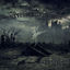 Cover Graveyard of Empires