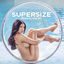Cover SUPERSIZE