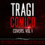 Cover Covers, Vol. 1