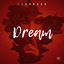 Cover DREAM