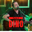 Cover Dino - Acoustic Sessions (Parte 3)
