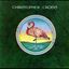 Cover Christopher Cross