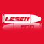 Cover Leben (Tod)