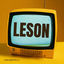 Cover Leson