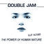 Cover The Power of Human Nature - Rap Mixes