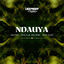 Cover Ndauya