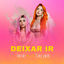 Cover Deixar Ir