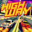 Cover HIGHWAY