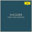 Cover Wagner - Great Recordings