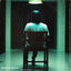 Cover A Mind Waiting To Die