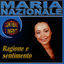 Cover Ragione e sentimento