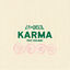 Cover Karma