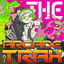 Cover THE ARCADE TRAX