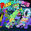 Cover JUSTICE FOR PIANOSAURUS! (Pianosaurus Theme Song) (feat. Swiblet)