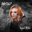 Cover GHOSTED