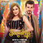Cover Saawariya (feat. Arjun Bijlani)