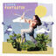 Cover Fantastik