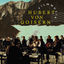 Cover Filmmusik