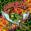 Cover Gabber Ship