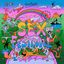 Cover Sex Festival