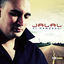 Cover Sidi Baba
