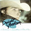 Cover Guitars, Cadillacs, Etc., Etc. (Expanded)