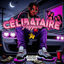 Cover Celibataire Polygame