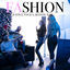 Cover Fashion