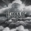 Cover Echoes of Euphoria