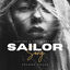 Cover Sailor Song (Techno)