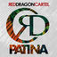 Cover Patina
