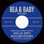 Cover Cadillac Baby's Bea & Baby Records Definitive Collection, Vol. 3