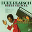 Cover Merry Ole Soul
