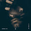 Cover Shift III - IV