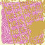 Cover I Am Hollywood