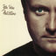 Cover Both Sides (2015 Remaster)