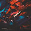 Cover Fade